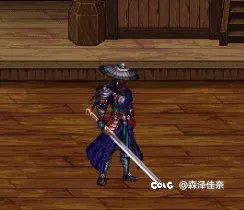 提问，不良人这ip和毒奶粉很搭吗？1