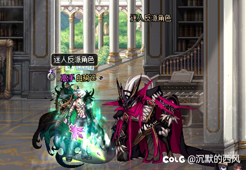 魔王宠物+宠物变大魔石+喊名字1