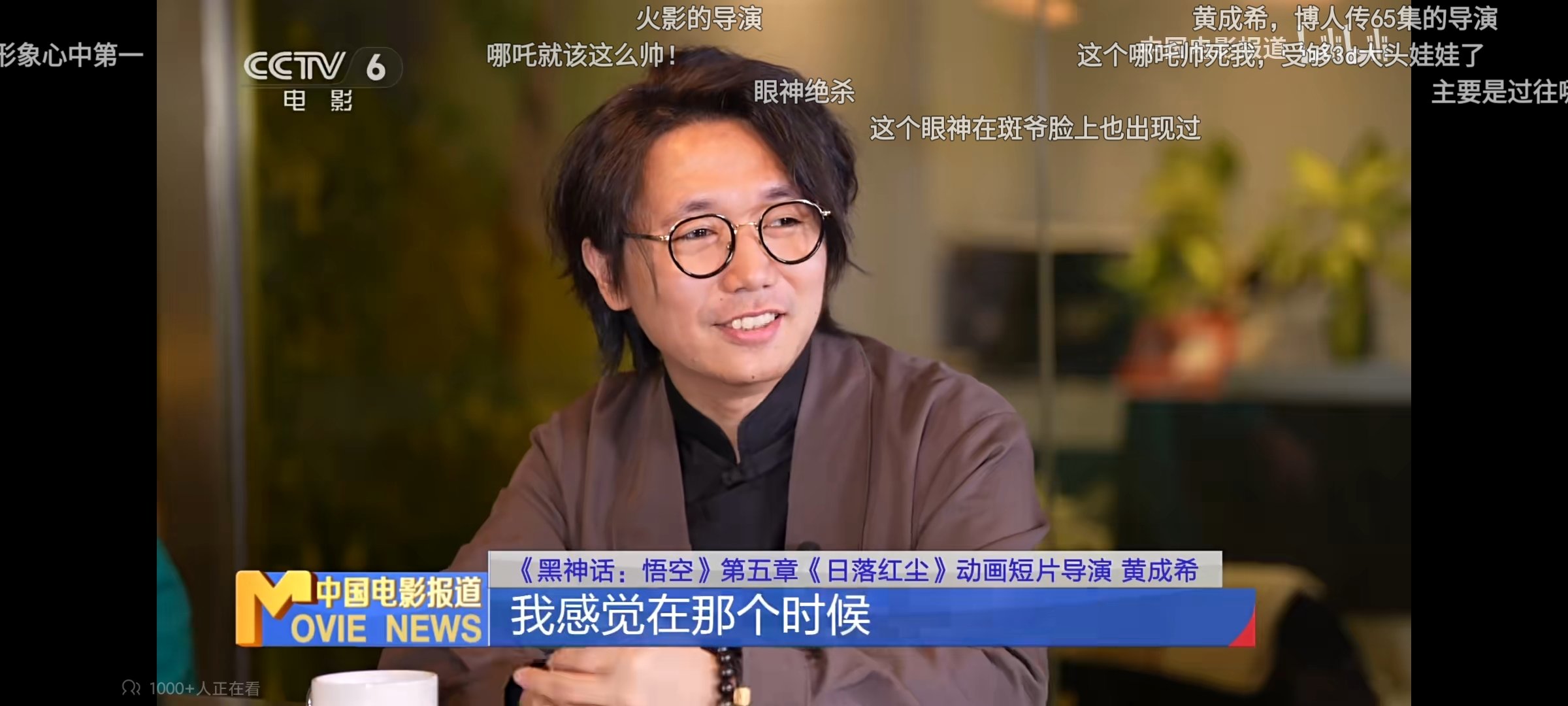 如果只是为了看故事，动画绝对不是一个好的选择1