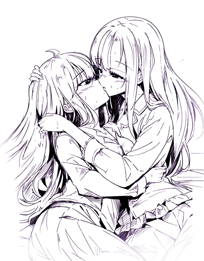 　没有如果1