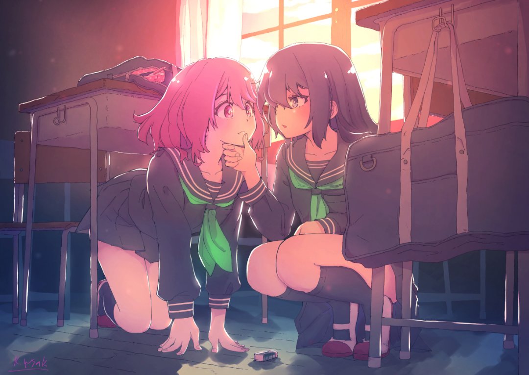 　那些年1