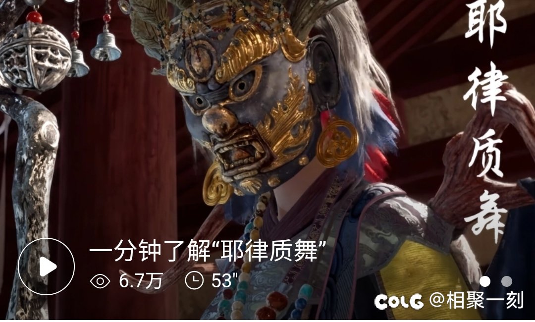 3D转2D，其实有天然缺陷1