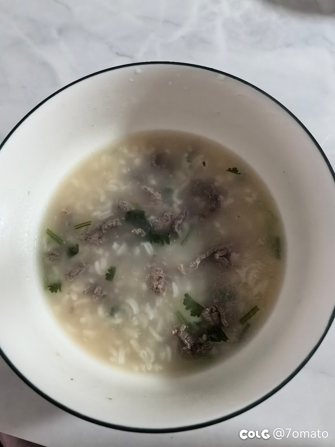 做个早餐吃吃1