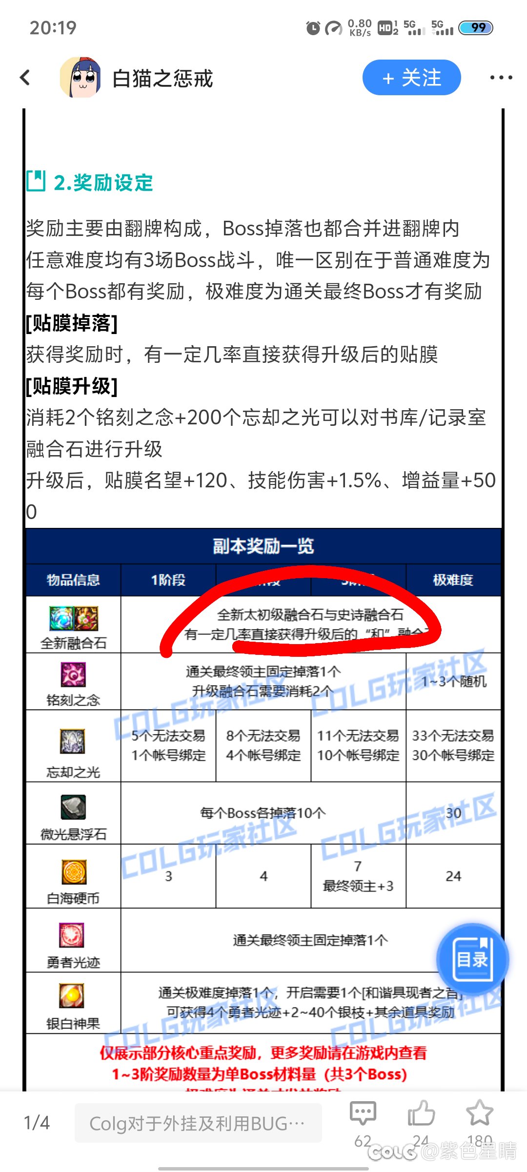 全新太初？没太懂 之前都没提过这个吧1