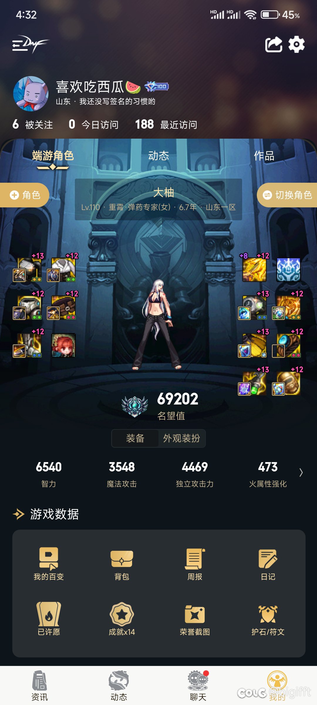 底层红121
