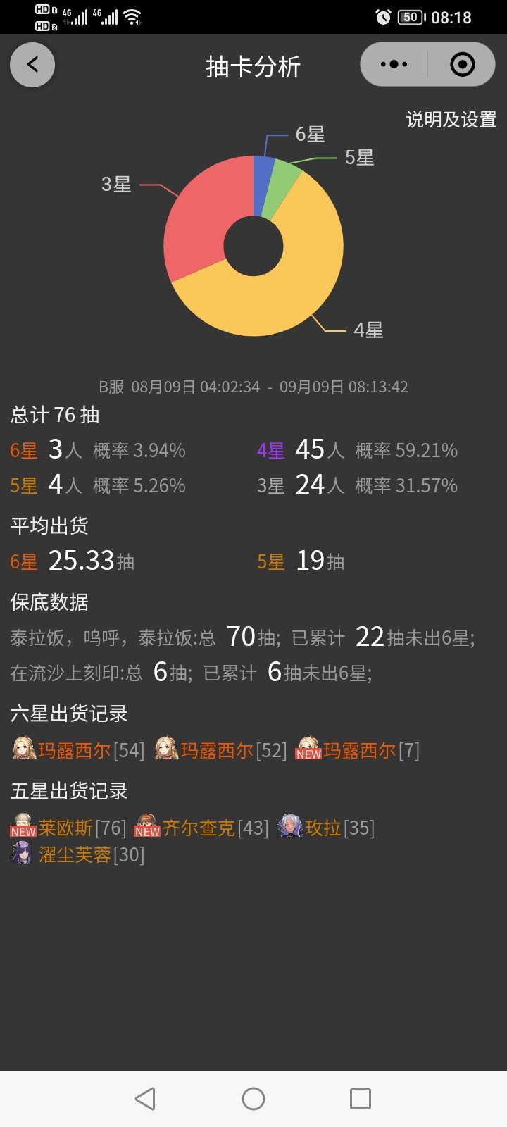 粥  联动池狗叫1