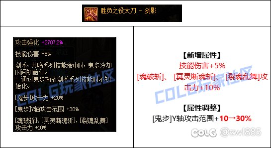 又可以开始哭了1