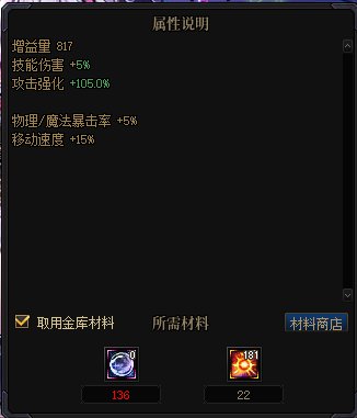 界面1