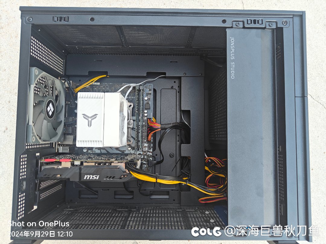 兄弟们，5700x3d就是最有性价比的dnf对策u1