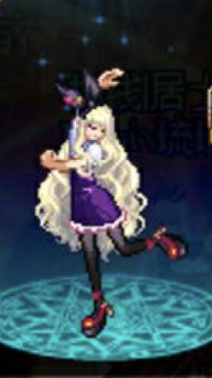 ai绘图！！！1