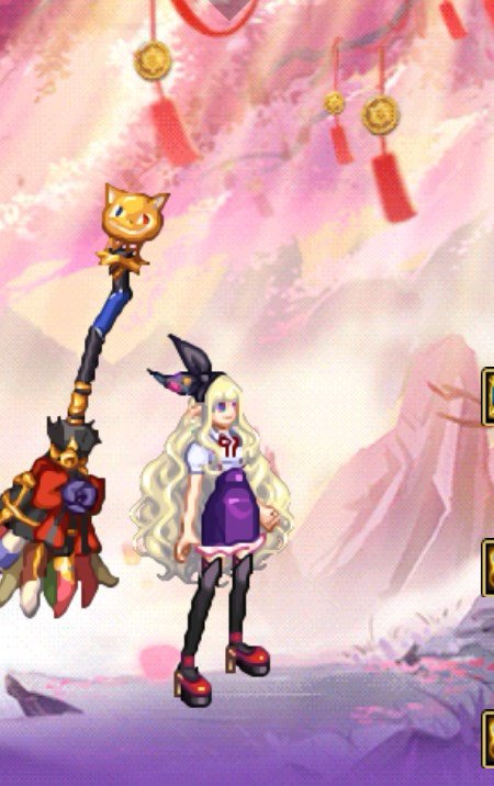 ai绘图！！1