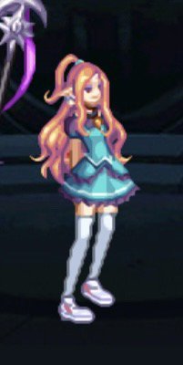 ai绘图？？1