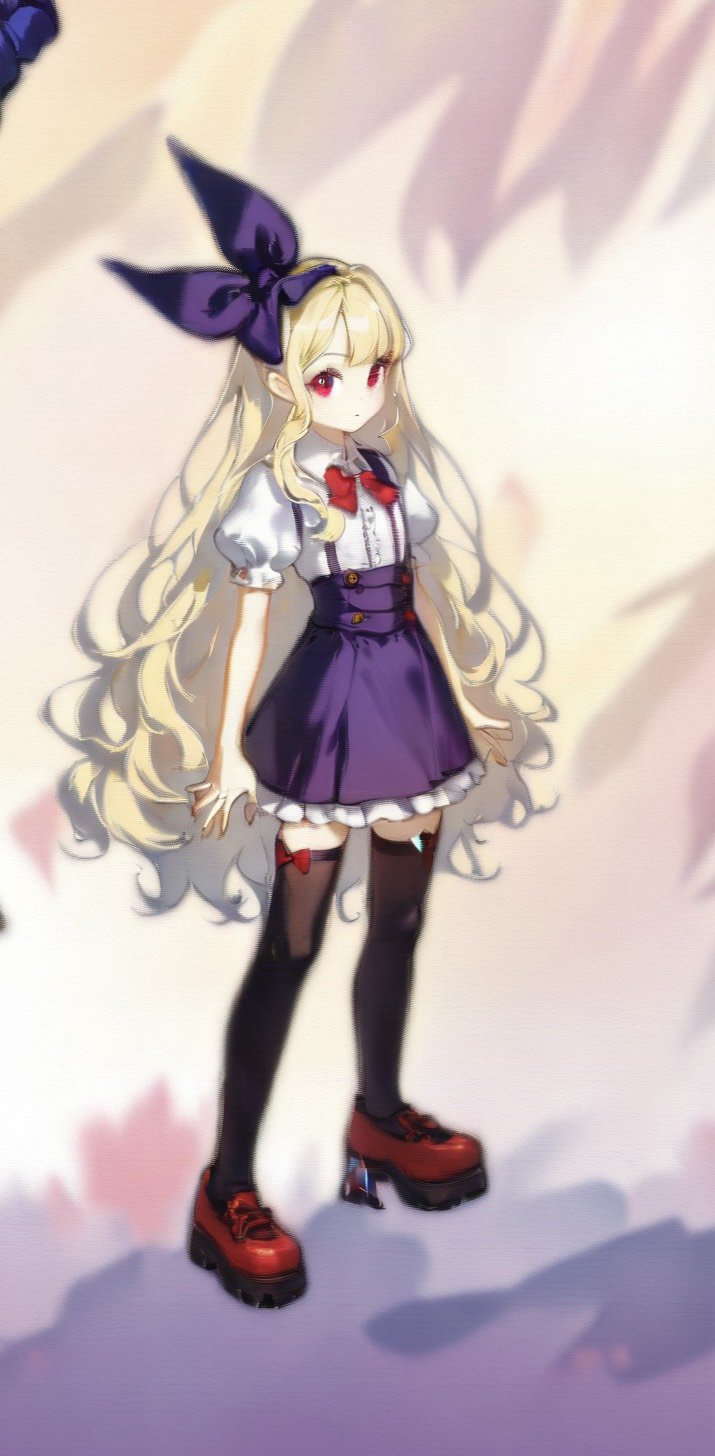 ai绘图。。。1