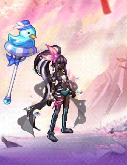 ai绘图，，，1