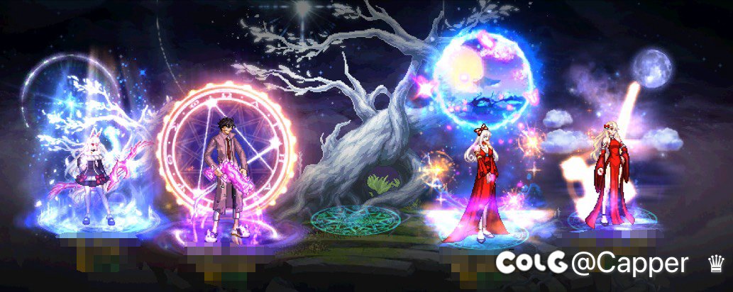 我也有这么一天啊，不错不错😊1