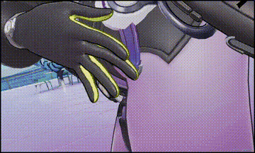 冲1