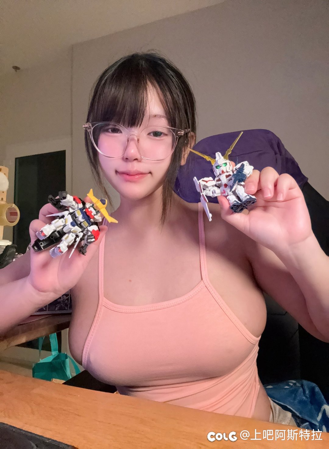 一键拾取什么时候能每个小地图用一次1