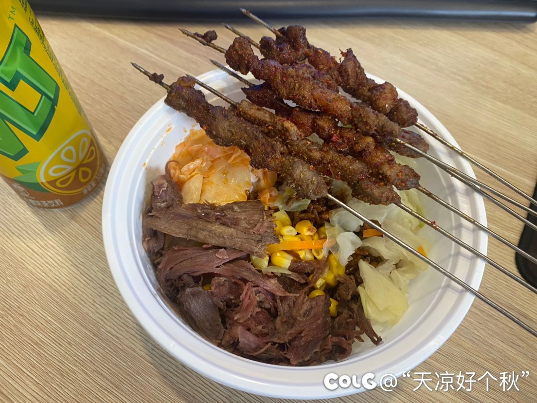 中秋和台风哪个会先来？1
