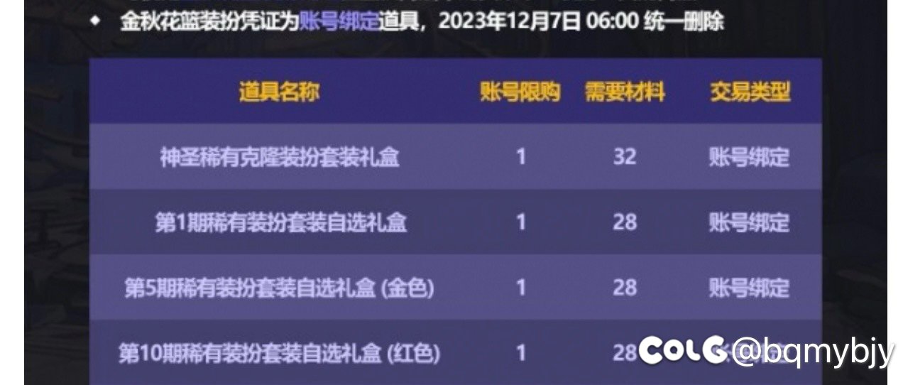就没人骂这次花篮里的天空吗1
