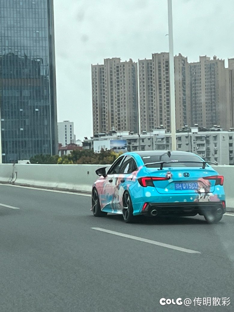 痛，太痛了！！1