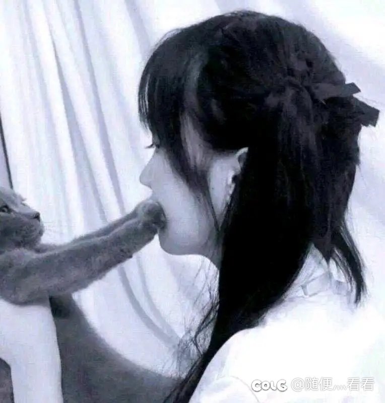 各位觉得自己能玩到契约到期的时候么1