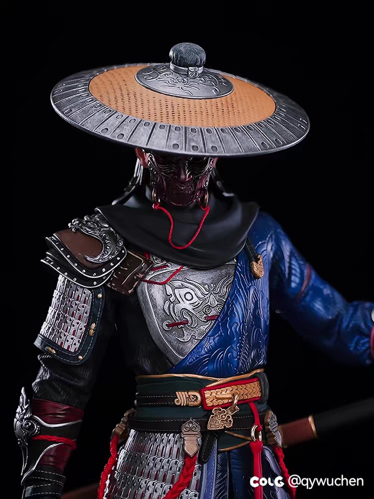 大型纪录片DNF联动三圣涅持续为您播出1