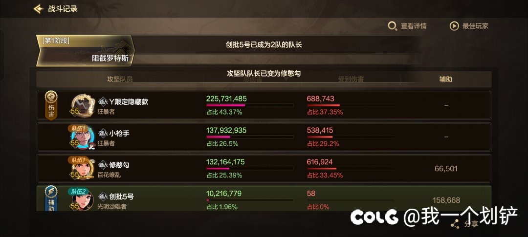 困难章鱼2.5+俩2.3极限过了2
