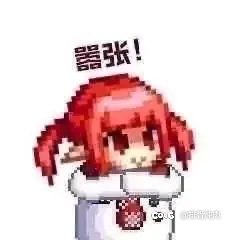 问下体验服驱魔CP无双击加60%还有吗？1