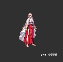 AI绘画1