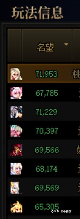 c友们估个价吧1