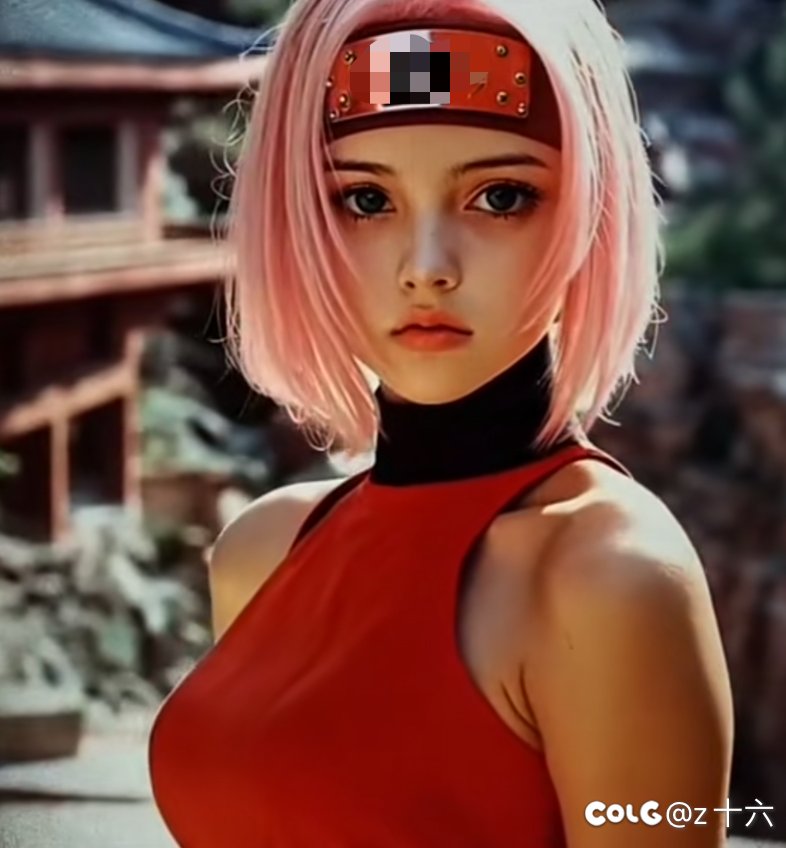逛了一圈热榜，盗号都事情洗地的好几个，有意思1