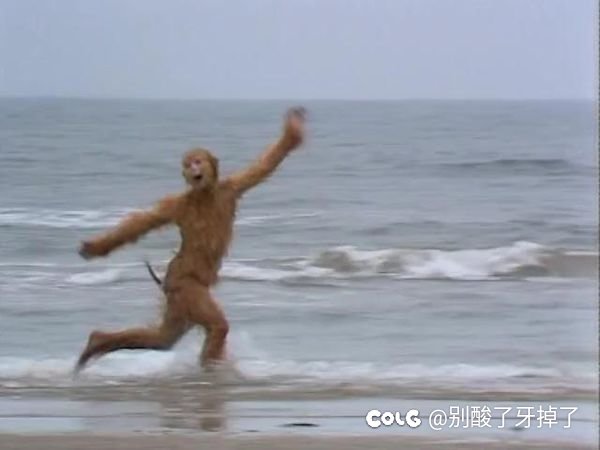 我出来啦2