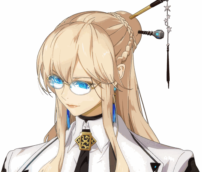 跨六中配团微信群1