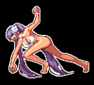 AI绘画1