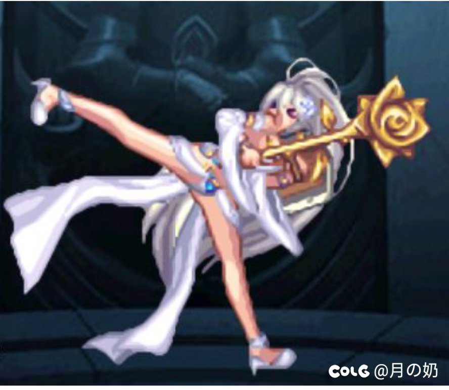 AI绘画1