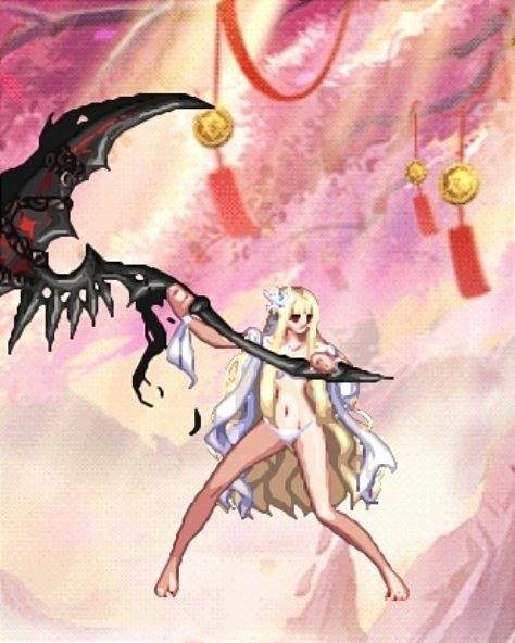 AI绘画1