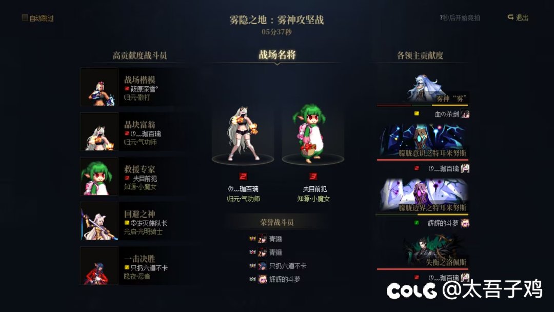 编辑1