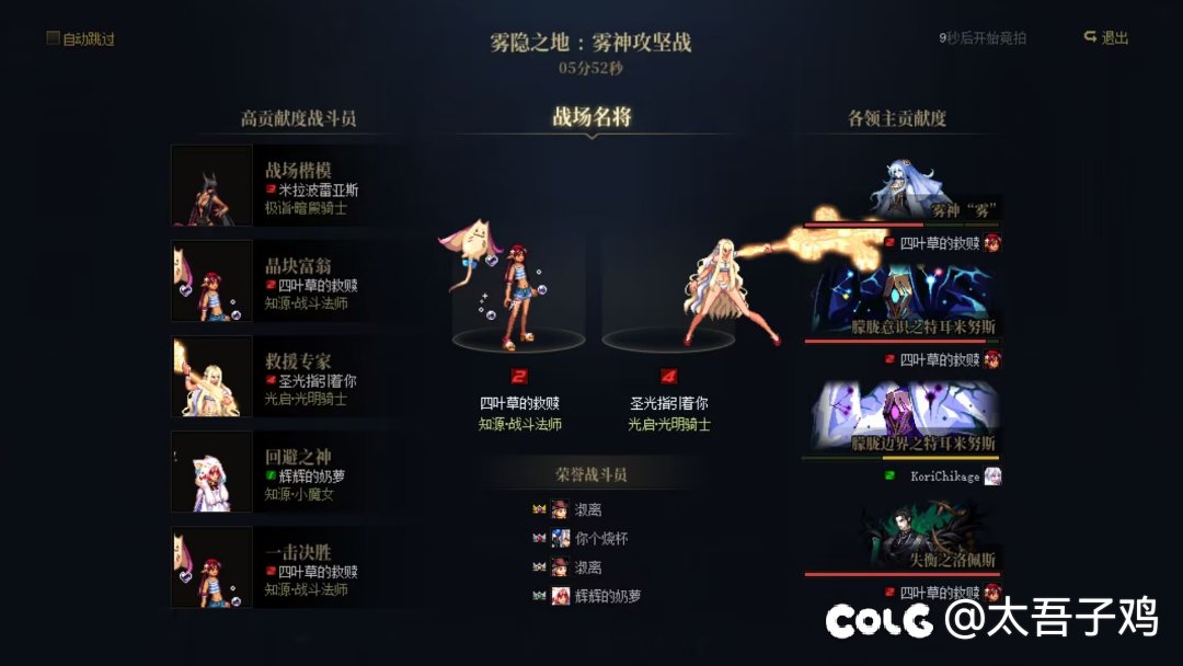 编辑2