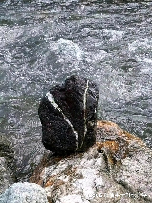 其实联动冲突很简单1