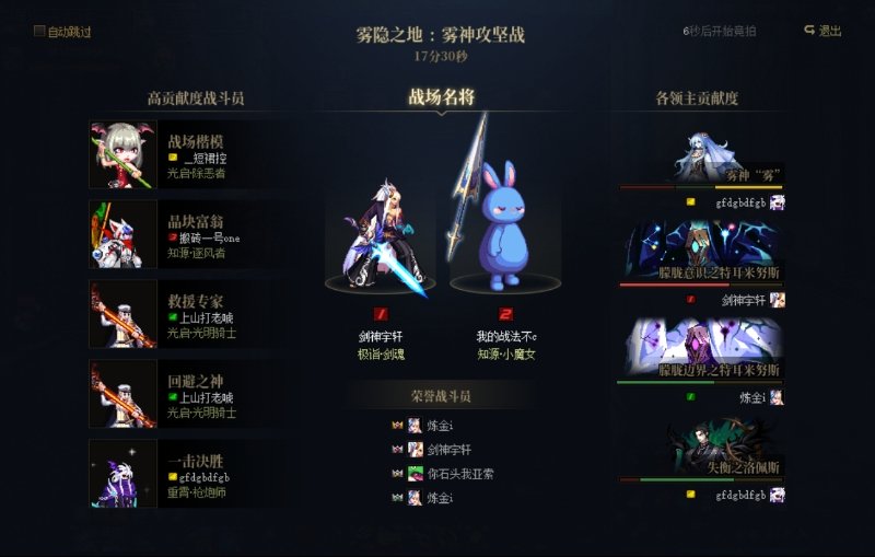 挂机狗1