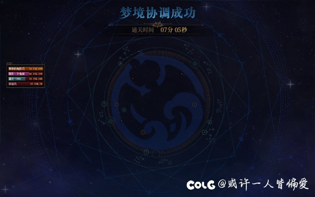 跨六微信群欢迎各位来到这个小团体1
