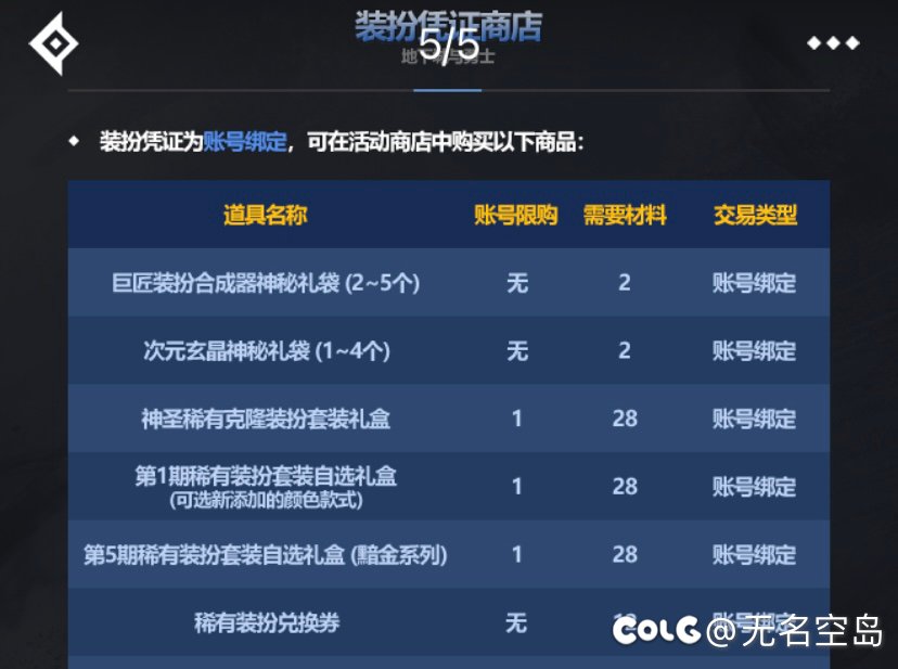 金秋花篮追忆天空没有人提一下吗2