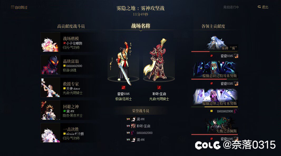 薄纱红121