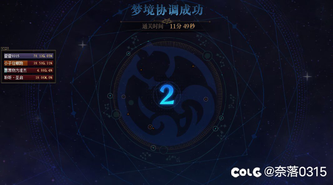 薄纱红123