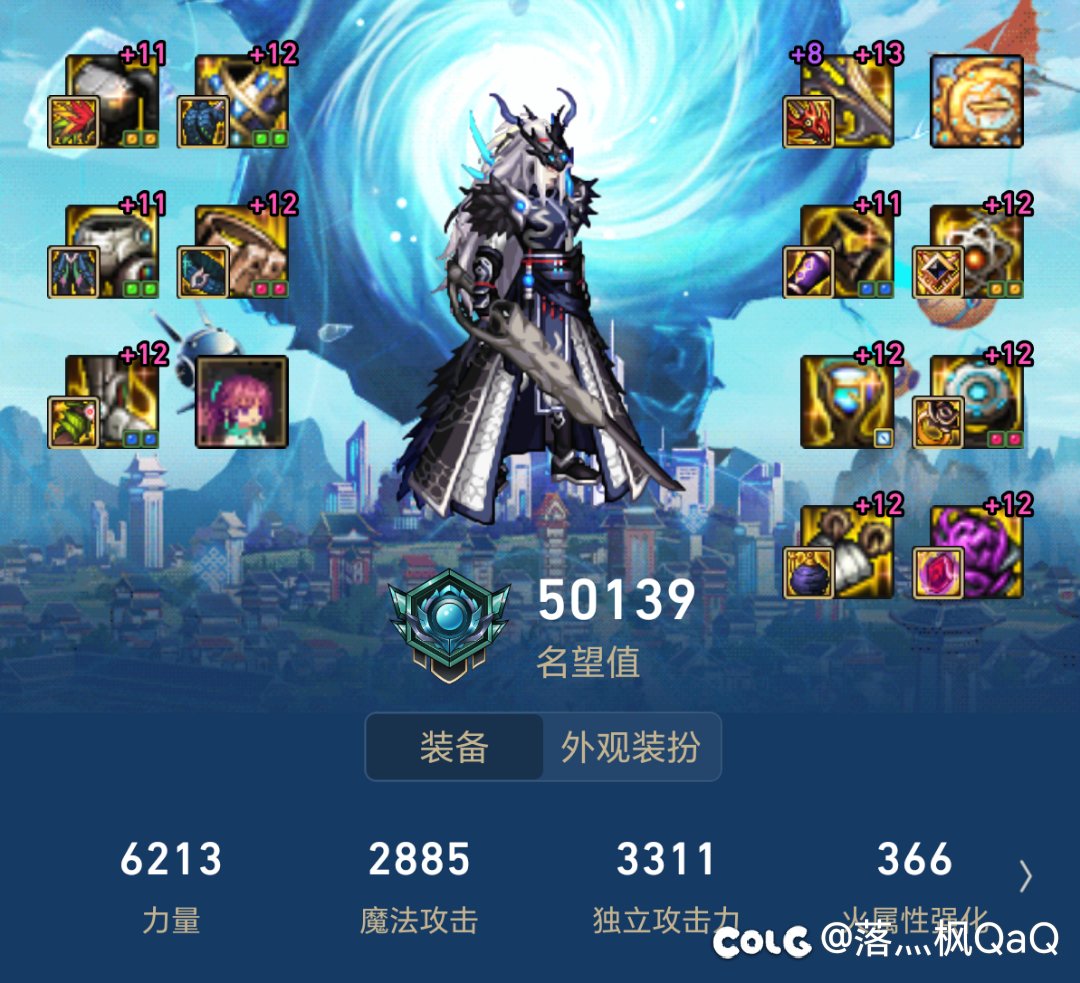回归求助1