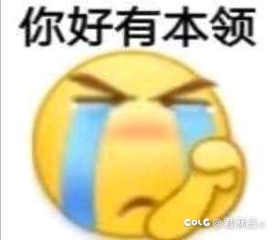 怎么奶爸改版了奶量低了1