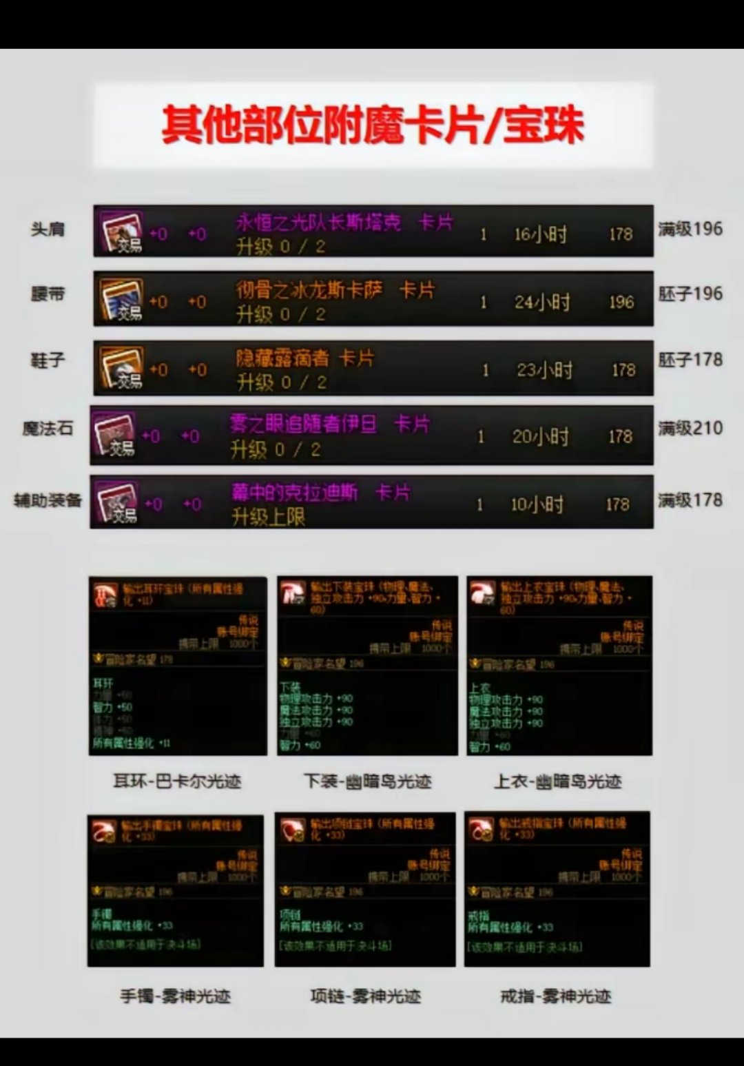 这种0特色6.5？2