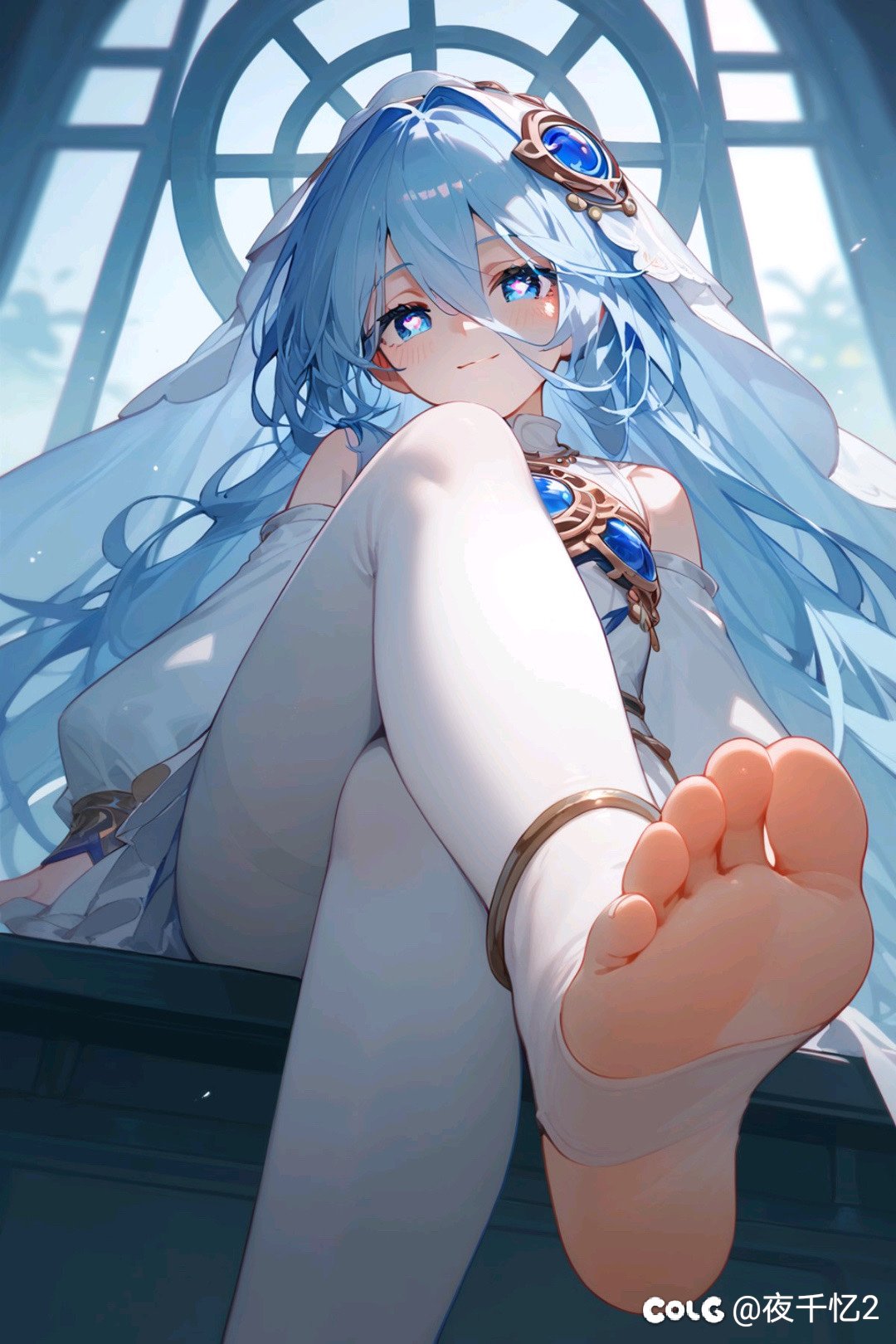 国庆女格斗起号推荐1