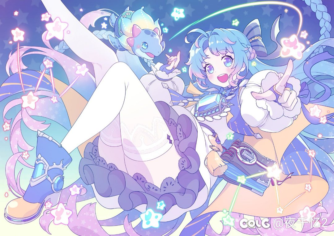 国庆女格斗起号推荐2