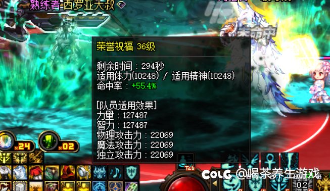 问一下，大佬们1